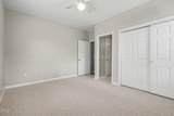 3121 Hemlock Forest Circle - Photo 22