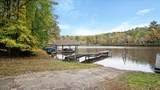 167 Spring Branch Drive - Photo 2