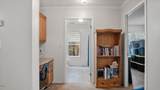 167 Spring Branch Drive - Photo 29