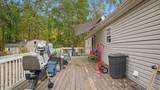 167 Spring Branch Drive - Photo 45