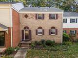 6423 New Market Way - Photo 1