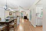 2831 Edridge Court - Photo 2