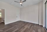 1014 Manor Way - Photo 10