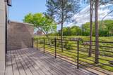 1014 Manor Way - Photo 37