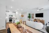 8815 Malmesbury Lane - Photo 11