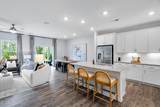 8815 Malmesbury Lane - Photo 12