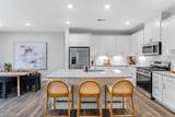 8815 Malmesbury Lane - Photo 13