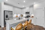 8815 Malmesbury Lane - Photo 14