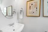 8815 Malmesbury Lane - Photo 15