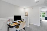 8815 Malmesbury Lane - Photo 16