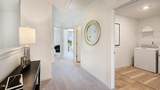 8815 Malmesbury Lane - Photo 17
