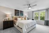 8815 Malmesbury Lane - Photo 18