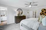 8815 Malmesbury Lane - Photo 19
