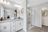 8815 Malmesbury Lane - Photo 20
