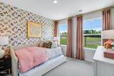 8815 Malmesbury Lane - Photo 23