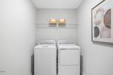 8815 Malmesbury Lane - Photo 24