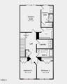 8815 Malmesbury Lane - Photo 5