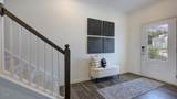 8815 Malmesbury Lane - Photo 7