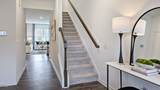 8815 Malmesbury Lane - Photo 8