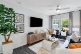8815 Malmesbury Lane - Photo 9