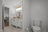 805 March Court - Photo 25