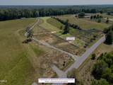 321 Gilliland Road - Photo 2