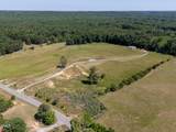 367 Gilliland Road - Photo 1