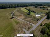 367 Gilliland Road - Photo 2