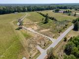 367 Gilliland Road - Photo 3