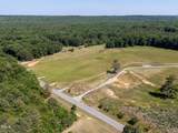 367 Gilliland Road - Photo 4