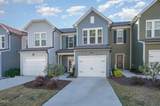 831 Mckenzie Park Terrace - Photo 1