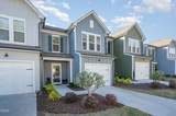 831 Mckenzie Park Terrace - Photo 2