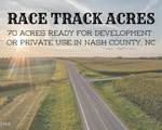 6847 Race Track Road - Photo 2