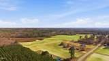 6847 Race Track Road - Photo 3