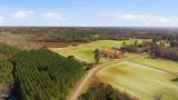 6847 Race Track Road - Photo 4