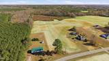 6847 Race Track Road - Photo 5
