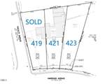 421 Harrison Avenue - Photo 10