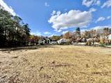 421 Harrison Avenue - Photo 11