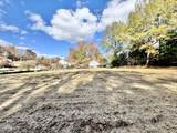 421 Harrison Avenue - Photo 5