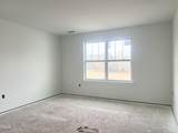 171 Scarlet Sage Drive - Photo 8