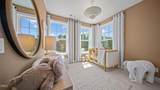 5962 Dunzo Drive - Photo 10