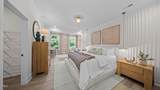 5962 Dunzo Drive - Photo 13