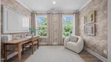 5962 Dunzo Drive - Photo 14