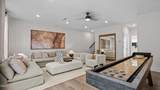 5962 Dunzo Drive - Photo 16