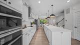 5962 Dunzo Drive - Photo 5