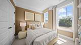 5962 Dunzo Drive - Photo 9