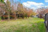 9120 Sanctuary Court - Photo 3