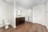 645 Thomas Gage Drive - Photo 16