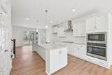 6042 Dunzo Drive - Photo 3