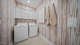 6042 Dunzo Drive - Photo 46